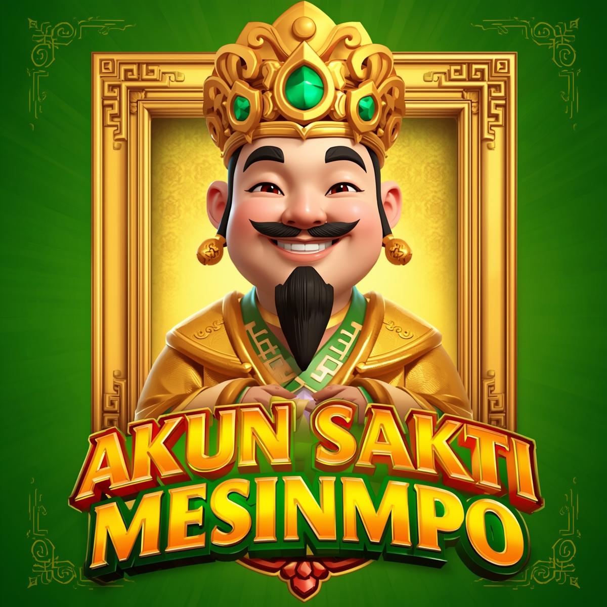 Slot Resmi Deposit Dana