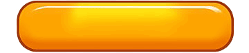 DAFTAR SLOT GACOR MAXWIN
