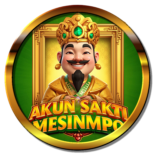 MESINMPO Resmi